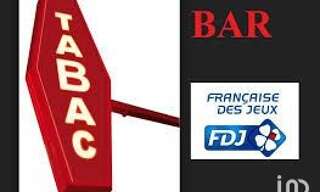 Commerce  1 m² à vendre à Abbeville (80100)