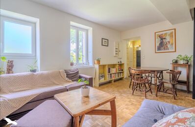 vente maison 203 000 € à proximité de Saint-Loubès (33450)