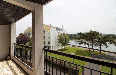 vente appartement 627 000 € à proximité de Bayonne (64100)