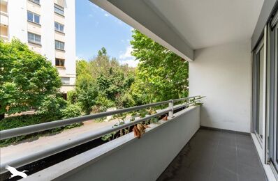 vente appartement 327 000 € à proximité de Latresne (33360)