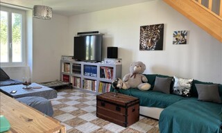 Photo N° 5