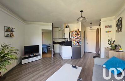 vente appartement 139 900 € à proximité de Saint-Offenge (73100)