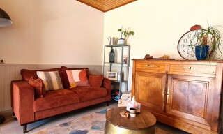 Photo N° 3