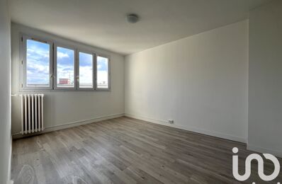 vente appartement 179 000 € à proximité de Saint-Brice-sous-Forêt (95350)