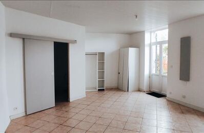vente maison 99 645 € à proximité de Saint-Girons-d'Aiguevives (33920)