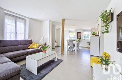 vente appartement 164 000 € à proximité de Saint-Julien-les-Villas (10800)