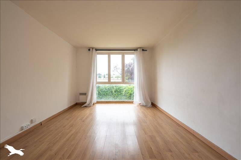 Appartement a louer montmagny - 3 pièce(s) - 70 m2 - Surfyn