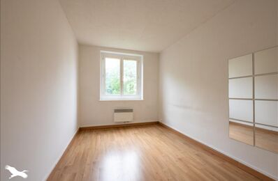 vente appartement 175 500 € à proximité de Le Pré-Saint-Gervais (93310)