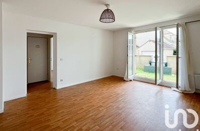 vente appartement 199 500 € à proximité de Ormesson-sur-Marne (94490)