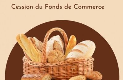 vente commerce 207 000 € à proximité de Fauquembergues (62560)