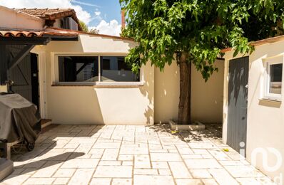 vente maison 468 000 € à proximité de Mandelieu-la-Napoule (06210)
