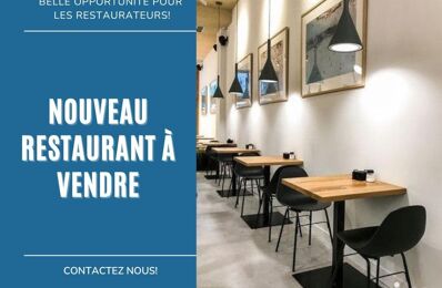 vente commerce 630 000 € à proximité de Thusy (74150)