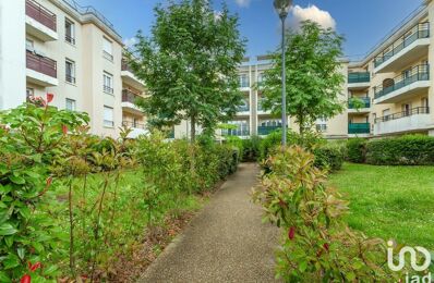 vente appartement 169 900 € à proximité de Vigneux-sur-Seine (91270)
