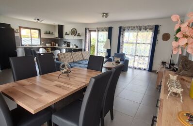 vente maison 415 000 € à proximité de Peyrestortes (66600)