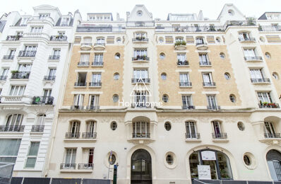 vente appartement 395 900 € à proximité de Stains (93240)