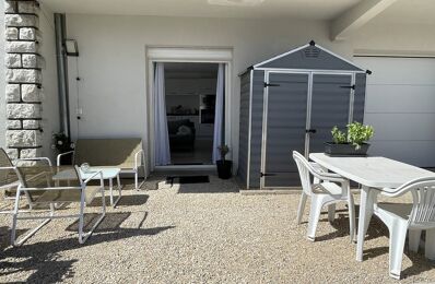 vente appartement 259 000 € à proximité de Frangy (74270)