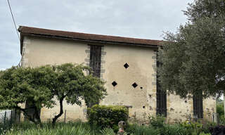 Divers 1 Pièce 91 m² à vendre à Lamothe-Landerron (33190)