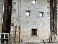 Ancien séchoir à tabac 91m2 sur une hauteur de 6m — photo 2