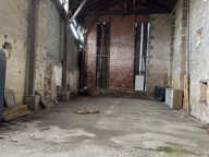 Ancien séchoir à tabac 91m2 sur une hauteur de 6m — photo 3