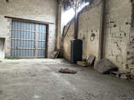 Ancien séchoir à tabac 91m2 sur une hauteur de 6m — photo 4
