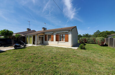 vente maison 147 700 € à proximité de Caubon-Saint-Sauveur (47120)