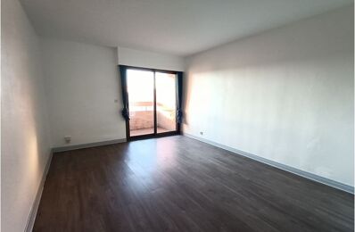 location appartement 642 € CC /mois à proximité de Léguevin (31490)