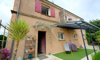Maison 6 Pièces 206 m² à vendre à Pibrac (31820)