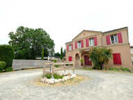 Pibrac - sur terrain 1115 m² - Immeuble/maison de rapport de 206 m² — photo 2