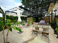 Pibrac - sur terrain 1115 m² - Immeuble/maison de rapport de 206 m² — photo 4
