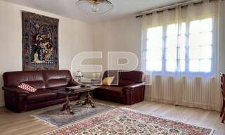 Maison 12 Pièces 380 m² à vendre à Sainte-Verge (79100)