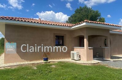 vente maison 360 000 € à proximité de Caumont-sur-Garonne (47430)