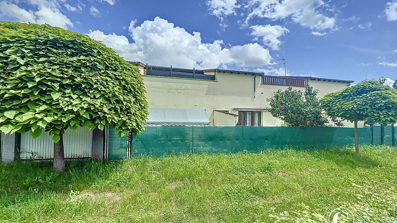 immeuble  pièces 771 m2 à vendre à Obernai (67210)