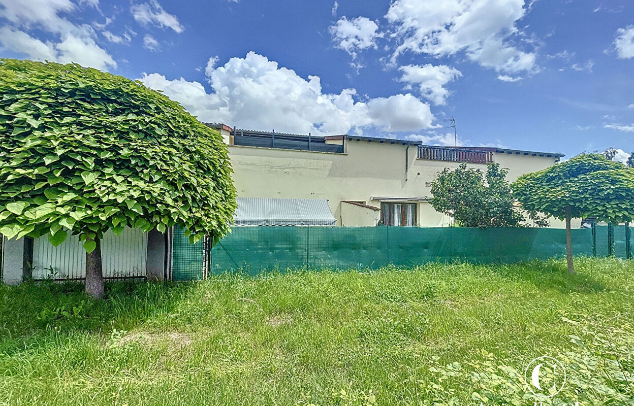 immeuble  pièces 771 m2 à vendre à Obernai (67210)