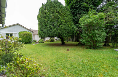 vente maison 539 500 € à proximité de Villiers-sur-Marne (94350)