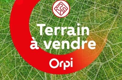 vente terrain 18 000 € à proximité de Nasbinals (48260)