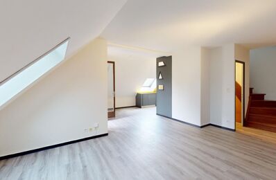 location appartement 690 € CC /mois à proximité de Flavin (12450)