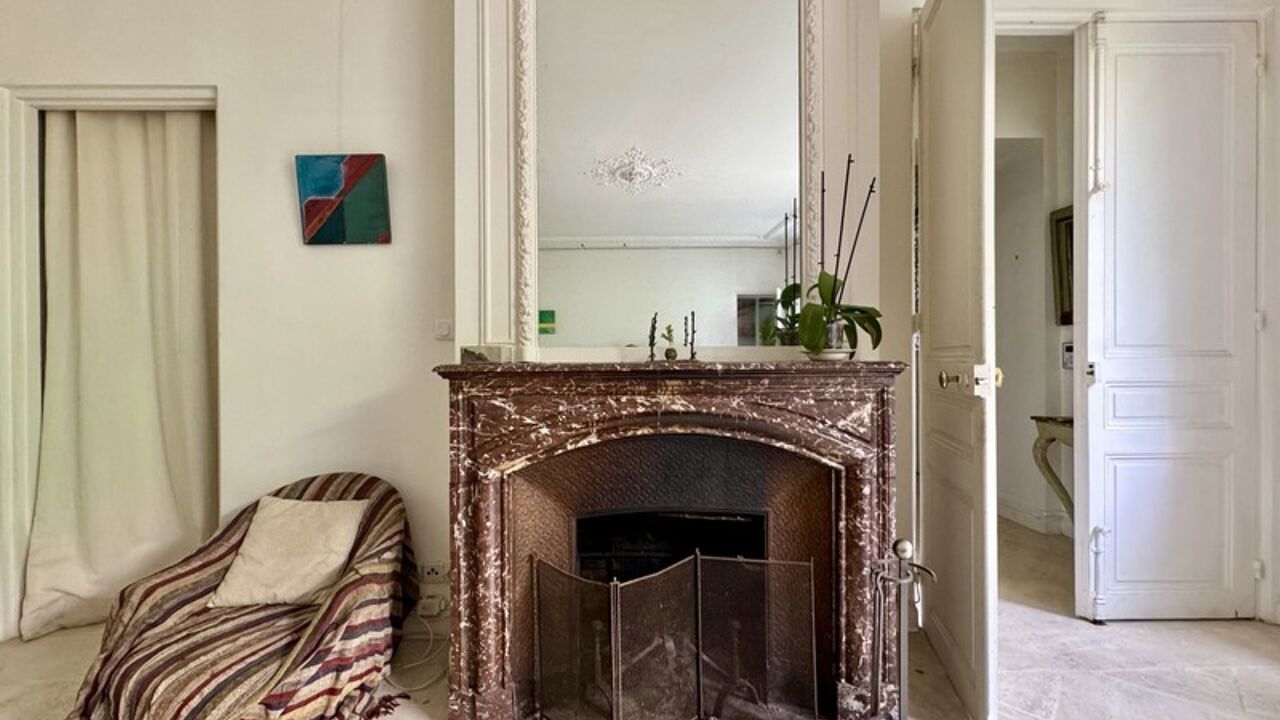 maison 10 pièces 236 m2 à vendre à Aubervilliers (93300)