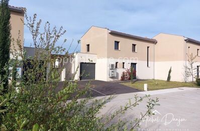 vente maison 300 000 € à proximité de Castanet-Tolosan (31320)