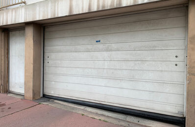 vente garage 19 500 € à proximité de Normandie