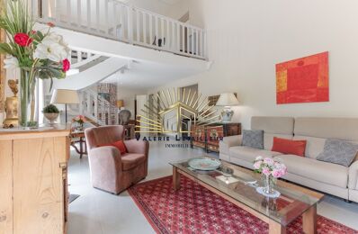 vente maison 449 000 € à proximité de La Lande-de-Fronsac (33240)