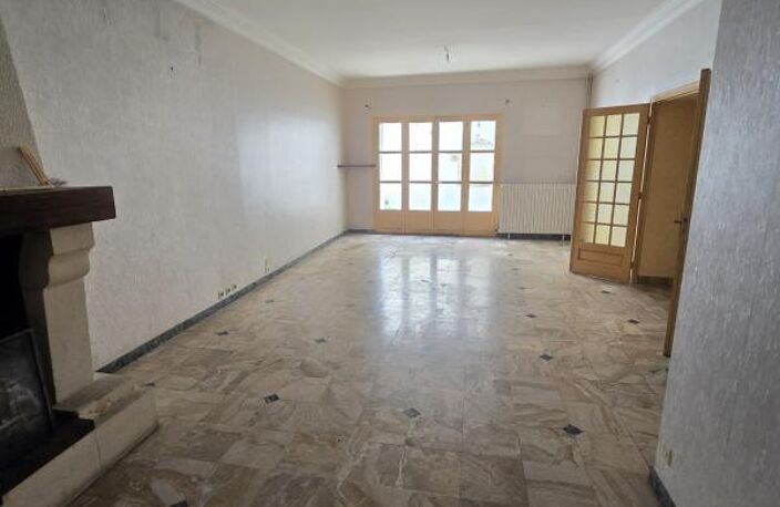 DUN SUR AURON : Idéalement bien situé, ensemble immobilier c — photo 3