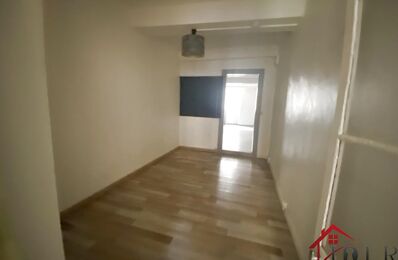 vente appartement 169 900 € à proximité de Morre (25660)