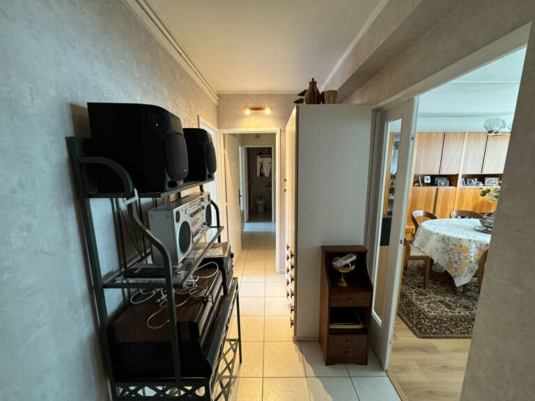 Appartement Type 4 (2 ch), 80.57 m2 — photo 1