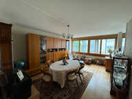 Appartement Type 4 (2 ch), 80.57 m2 — photo 2