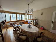 Appartement Type 4 (2 ch), 80.57 m2 — photo 3