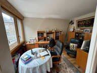 Appartement Type 4 (2 ch), 80.57 m2 — photo 4