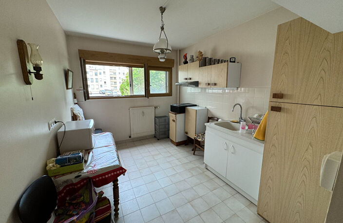 Appartement Type 4 (2 ch), 80.57 m2 — photo 5