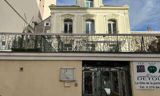 Maison 12 Pièces 370 m² à vendre à Le Havre (76600)