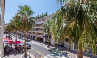 Appartement 3 Pièces 62 m² à vendre à Beaulieu-sur-Mer (06310)