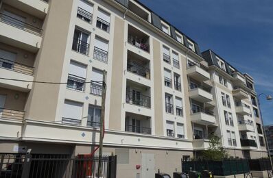 location appartement 1 181 € CC /mois à proximité de Saint-Cloud (92210)